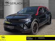 Opel Mokka 2022