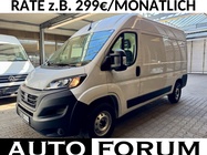 Fiat Ducato 2023