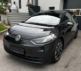 Volkswagen ID.3 2020