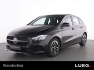 Mercedes-Benz B-Class 2025