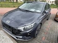 Hyundai i20 2023