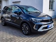 Opel Crossland 2024