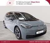 Volkswagen ID.3 2021