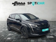Peugeot 5008 2023