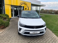 Opel Crossland 2024