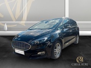 Ford S-Max 2020
