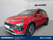 Hyundai Bayon 2025
