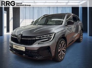 Renault Espace 2024