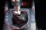 Фото 13