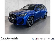 BMW X1 2025
