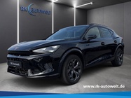 Cupra Formentor 2025