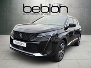 Peugeot 5008 2023