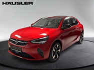 Opel Corsa 2022