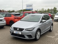Seat Ibiza 2023