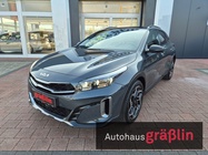 Kia XCeed 2022