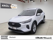 Ford Kuga 2025