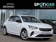 Opel Corsa 2022