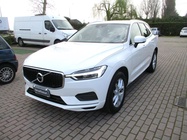 Volvo Other 2019