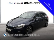BMW 2 Series 2019