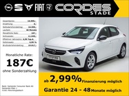 Opel Corsa 2023