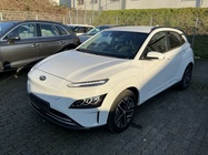 Hyundai Kona 2022