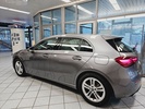 Фото 23