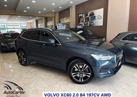 Volvo Other 2020