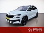 Skoda Karoq 2022
