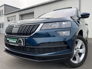 Skoda Karoq 2021