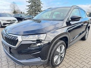 Skoda Karoq 2023