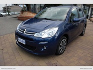 Citroen C3 2014