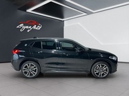 BMW X2 2021