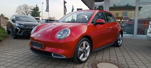 Great Wall Ora 03 2023