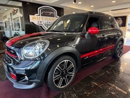 MINI Countryman 2014
