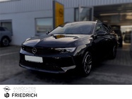 Opel Astra 2025