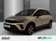 Opel Crossland 2024