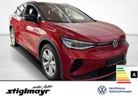 Volkswagen ID.4 2023