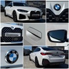 Фото 14