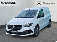 Mercedes-Benz Citan 2026