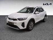 Kia Stonic 2024