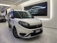 Fiat Other 2020