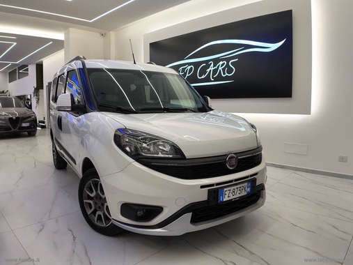 Fiat Other 2020