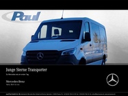 Mercedes-Benz Sprinter 2020