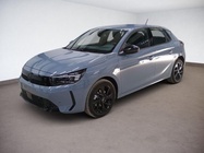 Opel Corsa 2025