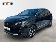 Peugeot 3008 2024