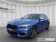BMW 1 Series 2019