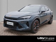 Cupra Formentor 2025