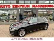 Volkswagen Polo 2019