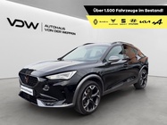 Cupra Formentor 2024