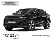Audi Q3 2026